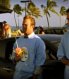 H5010100274.jpg