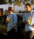 H5010100275.jpg