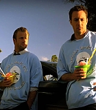 H5010100277.jpg