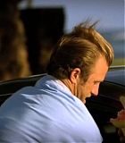 H5010100278.jpg