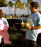 H5010100280.jpg