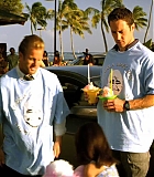 H5010100281.jpg