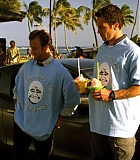 H5010100282.jpg