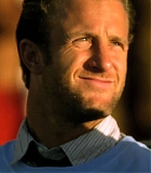H5010100283.jpg