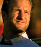 H5010100284.jpg