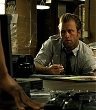 H5010100285.jpg