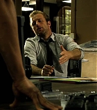 H5010100286.jpg