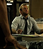 H5010100287.jpg