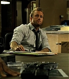 H5010100288.jpg