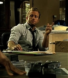 H5010100289.jpg