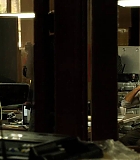 H5010100291.jpg
