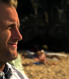 H5010100292.jpg