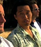 H5010100293.jpg