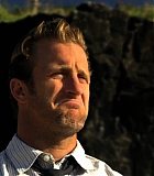 H5010100294.jpg