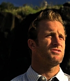 H5010100295.jpg