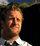 H5010100296.jpg