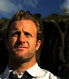 H5010100297.jpg