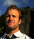 H5010100298.jpg