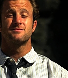 H5010100299.jpg