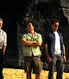H5010100300.jpg