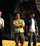 H5010100301.jpg