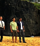 H5010100302.jpg