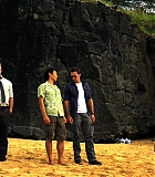 H5010100303.jpg