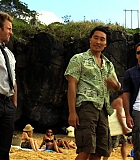 H5010100304.jpg