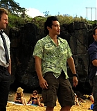 H5010100305.jpg