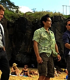 H5010100306.jpg