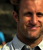 H5010100307.jpg