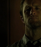 H5010100311.jpg