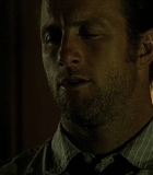 H5010100312.jpg