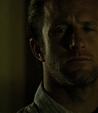 H5010100313.jpg