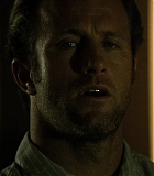 H5010100314.jpg