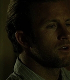 H5010100315.jpg