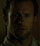 H5010100316.jpg