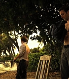 H5010100317.jpg