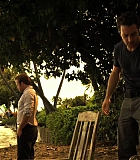 H5010100318.jpg