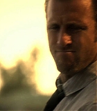 H5010100319.jpg