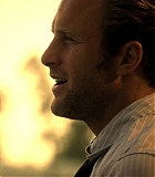 H5010100320.jpg