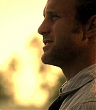 H5010100321.jpg