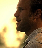 H5010100322.jpg