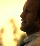 H5010100323.jpg