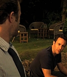 H5010100324.jpg