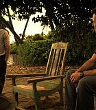 H5010100325.jpg