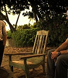 H5010100326.jpg