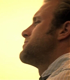 H5010100327.jpg