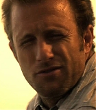 H5010100328.jpg
