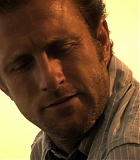 H5010100329.jpg